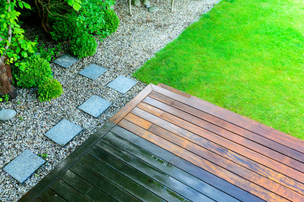 Winterizing Services in Nevada, TX