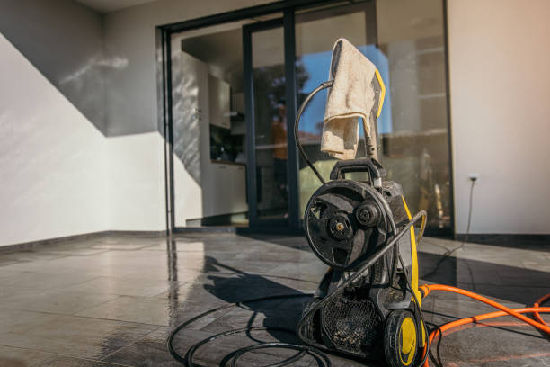 Reliable Nevada, TX Pressure Washing Solutions
